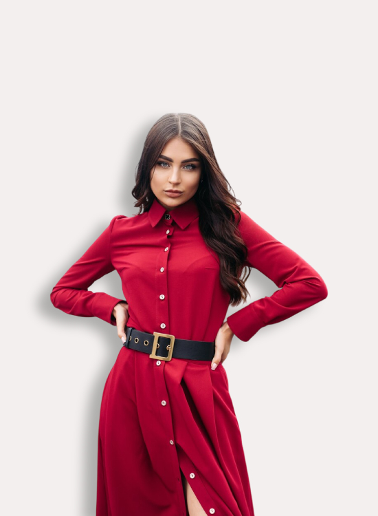 Women's Casual Wear