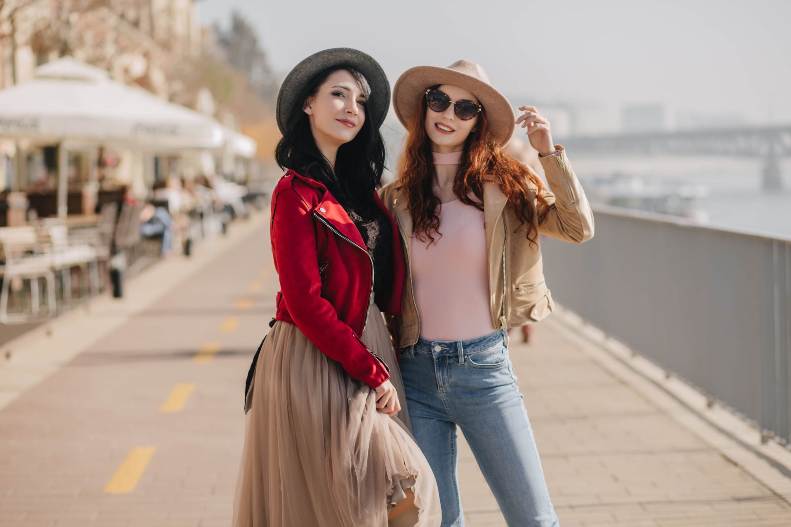 Best Online Stores for Trendy Fashion Finds