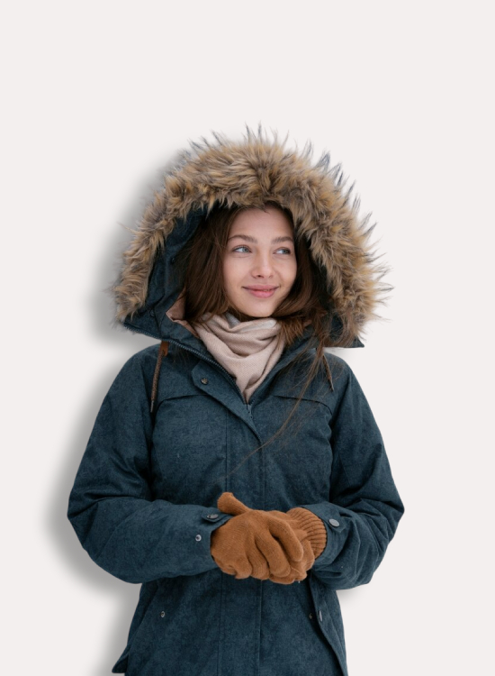 Winter Wear Full Sleeve